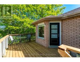 24 MARCHAND DRIVE - 17
