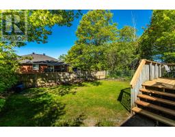 24 MARCHAND DRIVE - 18