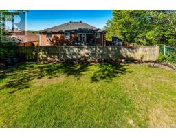 24 MARCHAND DRIVE - 19