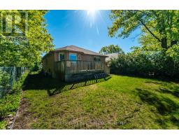 24 MARCHAND DRIVE - 20