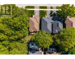 24 MARCHAND DRIVE - 21