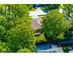 24 MARCHAND DRIVE - 22