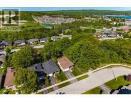 24 MARCHAND DRIVE - 23