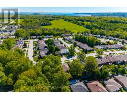 24 MARCHAND DRIVE - 24
