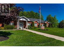 24 MARCHAND DRIVE - 25