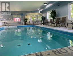 24 MARCHAND DRIVE - 26
