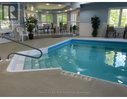 24 MARCHAND DRIVE - 27