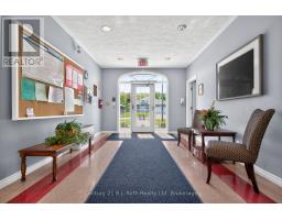 24 MARCHAND DRIVE - 28