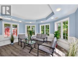 24 MARCHAND DRIVE - 29