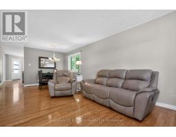24 MARCHAND DRIVE - 3