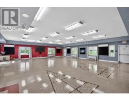 24 MARCHAND DRIVE - 30