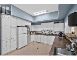 24 MARCHAND DRIVE - 31