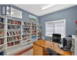 24 MARCHAND DRIVE - 32