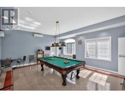 24 MARCHAND DRIVE - 33