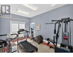 24 MARCHAND DRIVE - 34