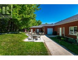 24 MARCHAND DRIVE - 35