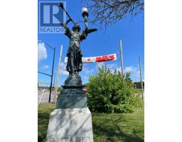 24 MARCHAND DRIVE - 36