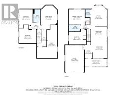 24 MARCHAND DRIVE - 38