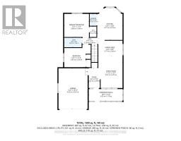 24 MARCHAND DRIVE - 39
