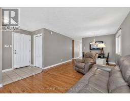 24 MARCHAND DRIVE - 4
