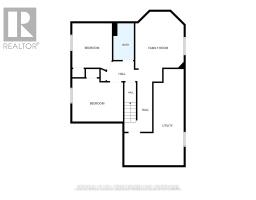 24 MARCHAND DRIVE - 40