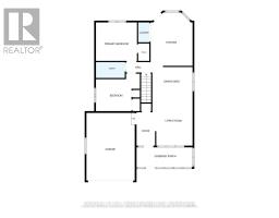 24 MARCHAND DRIVE - 41