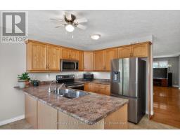 24 MARCHAND DRIVE - 5