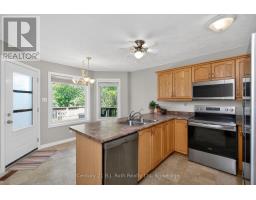 24 MARCHAND DRIVE - 6