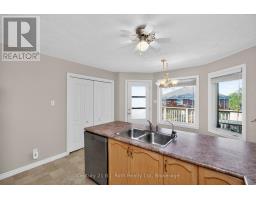 24 MARCHAND DRIVE - 8
