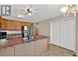 24 MARCHAND DRIVE - 9