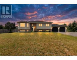 5 MARL CREEK DRIVE - 1