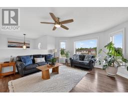5 MARL CREEK DRIVE - 10