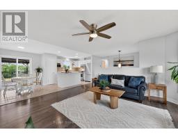 5 MARL CREEK DRIVE - 11