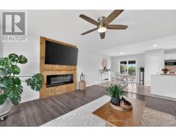 5 MARL CREEK DRIVE - 12