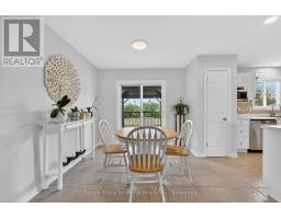 5 MARL CREEK DRIVE - 13
