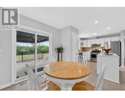 5 MARL CREEK DRIVE - 14