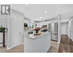 5 MARL CREEK DRIVE - 15