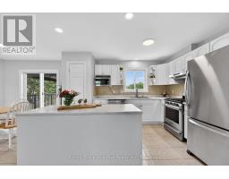 5 MARL CREEK DRIVE - 16