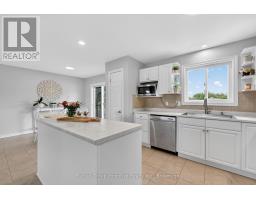5 MARL CREEK DRIVE - 17