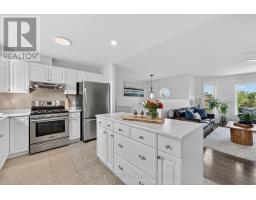 5 MARL CREEK DRIVE - 18