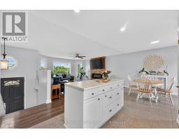 5 MARL CREEK DRIVE - 19