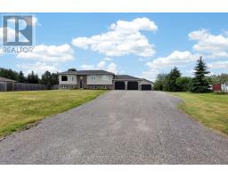 5 MARL CREEK DRIVE - 2