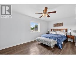 5 MARL CREEK DRIVE - 20