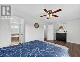 5 MARL CREEK DRIVE - 21