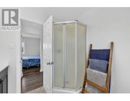 5 MARL CREEK DRIVE - 23