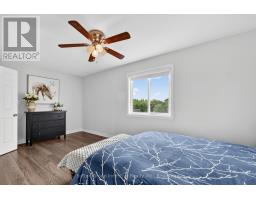 5 MARL CREEK DRIVE - 24