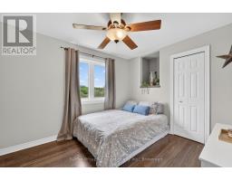 5 MARL CREEK DRIVE - 25