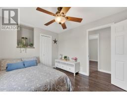 5 MARL CREEK DRIVE - 26