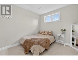 5 MARL CREEK DRIVE - 29