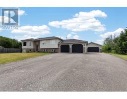 5 MARL CREEK DRIVE - 3